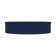files/otto-92-1097-hat-band-navy-664.webp