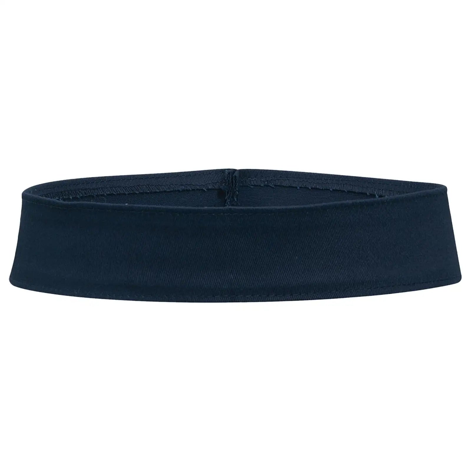 OTTO 92-1097 Hat Band - Navy