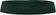files/otto-92-1097-stretchable-cotton-twill-hat-band-dark-green-763.webp