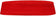 files/otto-92-1097-stretchable-cotton-twill-hat-band-red-531.webp