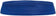 files/otto-92-1097-stretchable-cotton-twill-hat-band-royal-103.webp