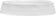 files/otto-92-1097-stretchable-cotton-twill-hat-band-white-975.webp