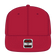 files/otto-930-1-6-panel-pro-style-baseball-cap-red-271.webp