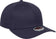 files/otto-94-1201-ultra-fine-brushed-stretchable-superior-cotton-twill-flex-6-panel-slim-fit-319.webp