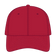 files/otto-94-518-otto-a-flex-fitted-6-panel-low-profile-baseball-cap-red-827.webp