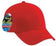 files/otto-94-518-stretchable-washed-brushed-cotton-twill-low-profile-pro-style-cap-red-113.webp