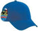 files/otto-94-518-stretchable-washed-brushed-cotton-twill-low-profile-pro-style-cap-royal-535.webp