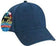 files/otto-94-737-stretchable-garment-washed-cotton-twill-low-profile-pro-style-cap-navy-639.webp