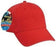 files/otto-94-737-stretchable-garment-washed-cotton-twill-low-profile-pro-style-cap-red-745.webp