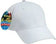 files/otto-94-737-stretchable-garment-washed-cotton-twill-low-profile-pro-style-cap-white-197.webp