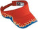 files/otto-95-543-flame-pattern-cotton-twill-sun-visors-red-royal-gold-174.webp