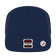 files/otto-9505-1-otto-snap-5-panel-pro-style-snapback-cap-navy-178.webp