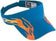 files/otto-96-541-sun-visor-royal-com-burntorange-666.webp