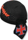 files/otto-98-595-printed-design-cotton-poplin-biker-style-head-wraps-with-fabric-adjustable-644.webp