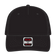 files/otto-99-940-5-panel-low-profile-dad-cap-black-341.webp
