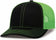 files/pacific-headwear-104c-trucker-snapback-cap-black-neon-green-168.webp