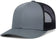 files/pacific-headwear-104c-trucker-snapback-cap-graphite-black-695.webp