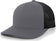 files/pacific-headwear-104c-trucker-snapback-cap-graphite-black-caps-in-bulk-655.webp