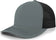 files/pacific-headwear-104s-contrast-stitch-snapback-trucker-cap-graphite-black-730.webp