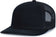 files/pacific-headwear-104s-contrast-stitch-trucker-snapback-black-graphite-144.webp