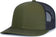 files/pacific-headwear-104s-contrast-stitch-trucker-snapback-moss-lt-charcoal-329.webp