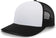 files/pacific-headwear-105c-5-panel-trucker-snapback-cap-white-black-694.webp
