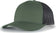 files/pacific-headwear-105p-perforated-5-panel-trucker-snapback-cap-army-light-charcoal-white-778.webp