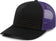 files/pacific-headwear-105p-perforated-5-panel-trucker-snapback-cap-black-purple-gold-181.webp