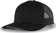files/pacific-headwear-105p-perforated-5-panel-trucker-snapback-cap-black-reflective-844.webp