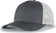 files/pacific-headwear-105p-perforated-5-panel-trucker-snapback-cap-graphite-silver-781.webp