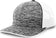 files/pacific-headwear-106c-aggressive-heather-trucker-snapback-cap-blackheather-white-471.webp