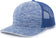 files/pacific-headwear-106c-aggressive-heather-trucker-snapback-cap-royal-620.webp