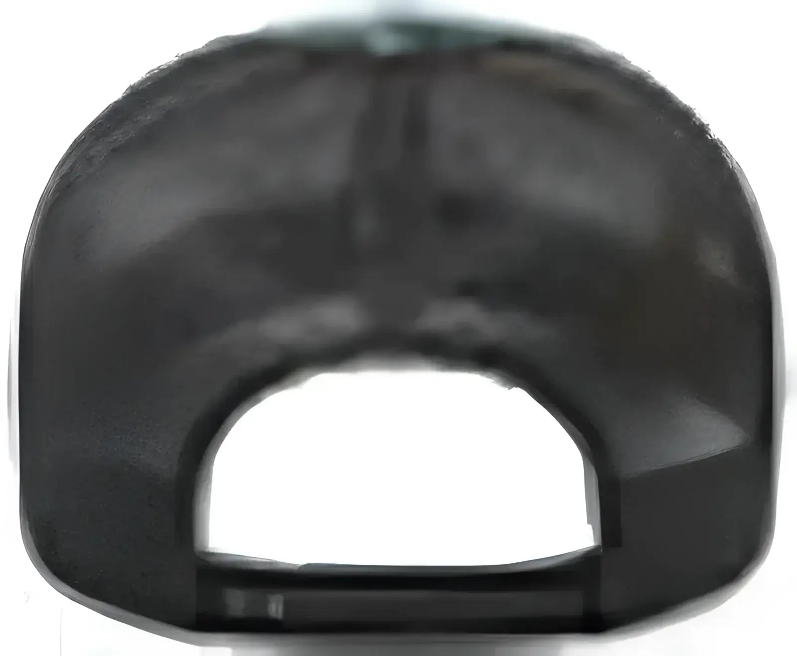 Pacific Headwear 107C Mossy Oak Trucker Snapback - Elements Agua Blackfin Lt Charcoal - Mossy Oak Gray / 7’’ 7 7/8’’