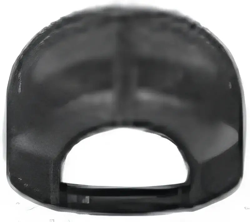 Pacific Headwear 107C Mossy Oak Trucker Snapback - Wakeform Gale Lt Charcoal - Mossy Oak Dark Gray / 7’’ 7 7/8’’