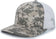 files/pacific-headwear-108c-camo-trucker-snapback-cap-desert-white-687.webp