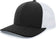 files/pacific-headwear-110c-heather-trucker-snapback-cap-black-white-950.webp