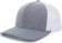 files/pacific-headwear-110c-heather-trucker-snapback-cap-gray-white-809.webp