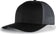 files/pacific-headwear-110f-trucker-flexfit-snapback-cap-black-graphite-618.webp