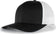 files/pacific-headwear-110f-trucker-flexfit-snapback-cap-black-white-849.webp