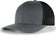 files/pacific-headwear-110f-trucker-flexfit-snapback-cap-graphite-black-196.webp