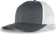 files/pacific-headwear-110f-trucker-flexfit-snapback-cap-graphite-white-361.webp