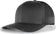 files/pacific-headwear-110f-trucker-flexfit-snapback-cap-light-charcoal-278.webp