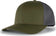 files/pacific-headwear-110f-trucker-flexfit-snapback-cap-moss-graphite-990.webp