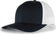 files/pacific-headwear-110f-trucker-flexfit-snapback-cap-navy-white-140.webp