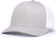 files/pacific-headwear-110f-trucker-flexfit-snapback-cap-silver-white-405.webp