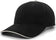 files/pacific-headwear-121c-brushed-cotton-sandwich-visor-hook-and-loop-cap-black-khaki-689.webp