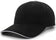 files/pacific-headwear-121c-brushed-cotton-sandwich-visor-hook-and-loop-cap-black-white-914.webp