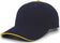 files/pacific-headwear-121c-brushed-cotton-sandwich-visor-hook-and-loop-cap-navy-gold-140.webp