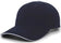 files/pacific-headwear-121c-brushed-cotton-sandwich-visor-hook-and-loop-cap-navy-white-138.webp