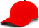 files/pacific-headwear-121c-brushed-cotton-sandwich-visor-hook-and-loop-cap-red-black-522.webp